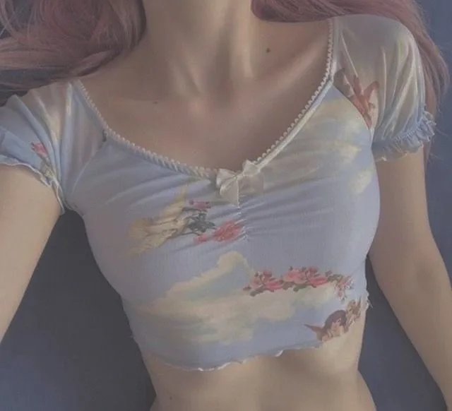 找Dom还是找“完美霸总”?警惕BDSM关系中的高期待陷阱 找Dom还是找“完美霸总”?警惕BDSM关系中的高期待陷阱