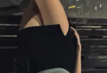 字母圈线下实践怎么才能克服羞耻感啊？-瘾欢