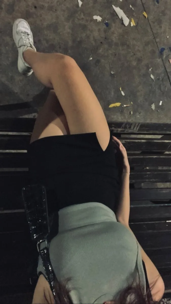 字母圈线下实践怎么才能克服羞耻感啊? 字母圈线下实践怎么才能克服羞耻感啊?