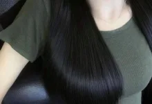 我为什么劝你不要幻想“医疗Play”꒦ິ^꒦ິ-瘾欢