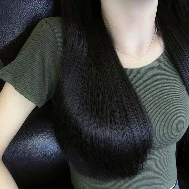 我为什么劝你不要幻想“医疗Play”꒦ິ^꒦ິ 我为什么劝你不要幻想“医疗Play”꒦ິ^꒦ິ