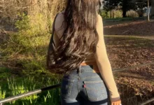 K9/K8 是什么意思?一文读懂Pet Play宠物扮演-瘾欢