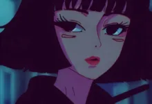 我作为Dom最骄傲的事-瘾欢