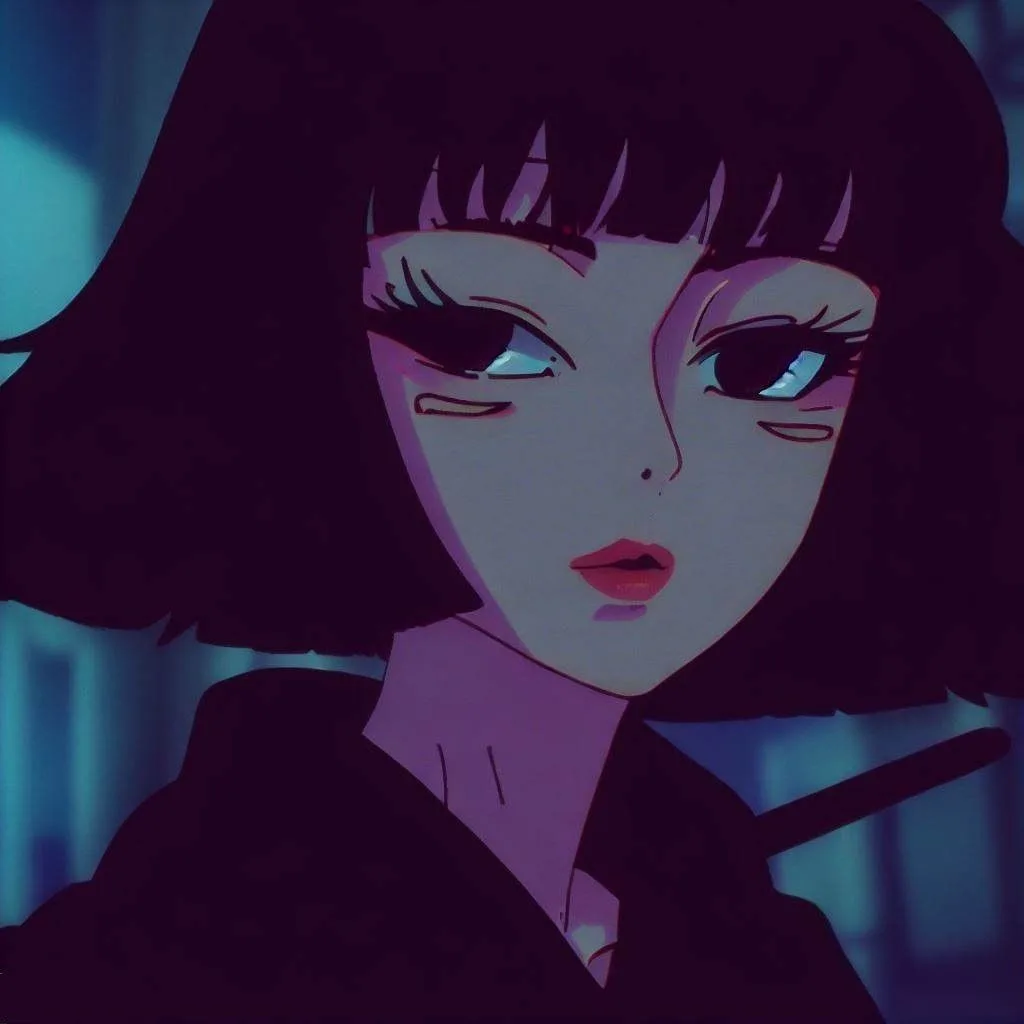 我作为Dom最骄傲的事 我作为Dom最骄傲的事