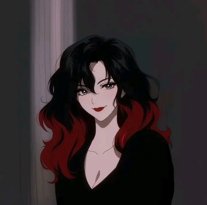 男M为什么比女M更难直面自己 男M为什么比女M更难直面自己