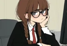 解锁字母圈术语D/s、Sp、DDlg、CNC…这些暗号到底是什么意思?-瘾欢