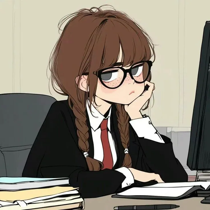 解锁字母圈术语D/s、Sp、DDlg、CNC…这些暗号到底是什么意思? 解锁字母圈术语D/s、Sp、DDlg、CNC…这些暗号到底是什么意思?