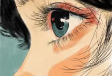 进了字母圈开局小胜三场。-瘾欢