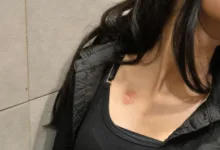 女M在交付前最怕什么?-瘾欢