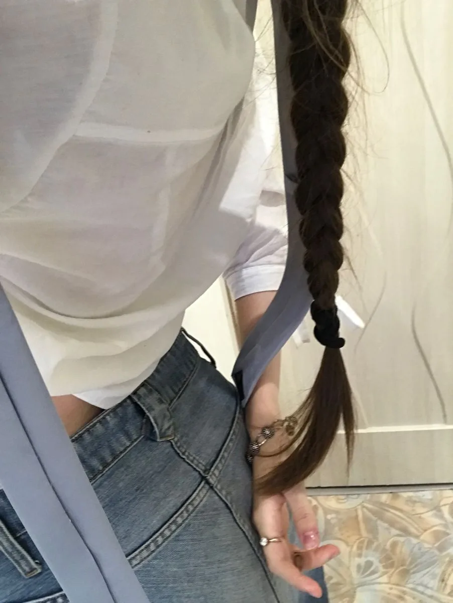 如何制定字母圈契约家规 如何制定字母圈契约家规