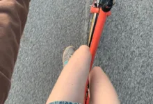 第一次约调-瘾欢