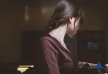 字母圈的惩罚制度该怎么设计?-瘾欢