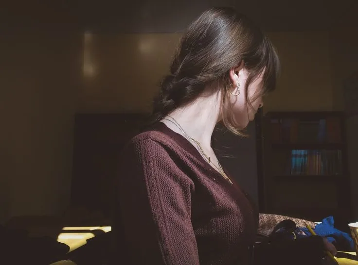 字母圈的惩罚制度该怎么设计? 字母圈的惩罚制度该怎么设计?