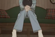 为啥想找个合适的主这么难?年龄和经验永远对不上号-瘾欢