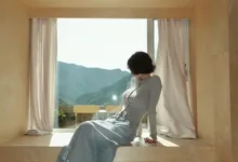 字母圈群内规则怪谈历险记-瘾欢