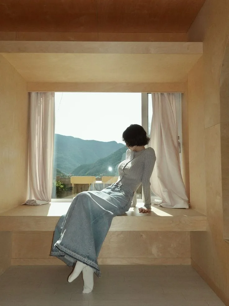 字母圈群内规则怪谈历险记 字母圈群内规则怪谈历险记