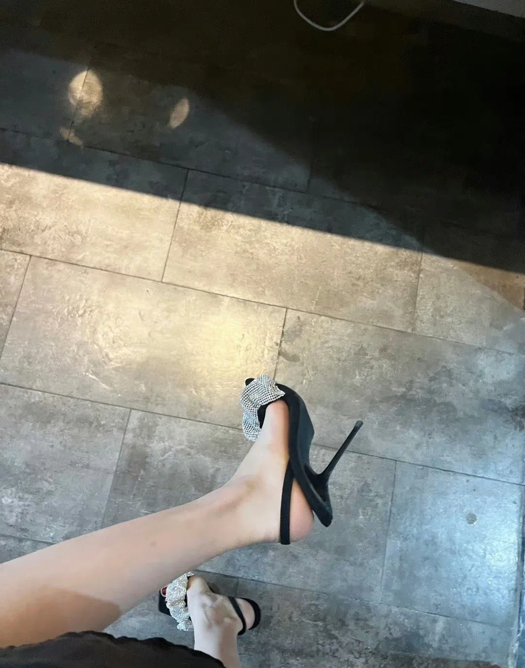 字母圈那些让人一秒退游的下头行为 字母圈那些让人一秒退游的下头行为