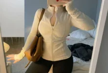 谁在驯谁?字母圈里的双向条件反射-瘾欢