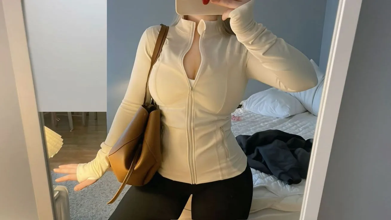 谁在驯谁?字母圈里的双向条件反射 谁在驯谁?字母圈里的双向条件反射