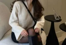 字母圈已经够乱了,请别再往里塞废品-瘾欢