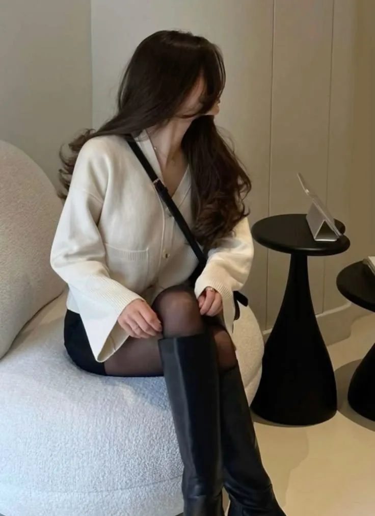 字母圈已经够乱了,请别再往里塞废品 字母圈已经够乱了,请别再往里塞废品