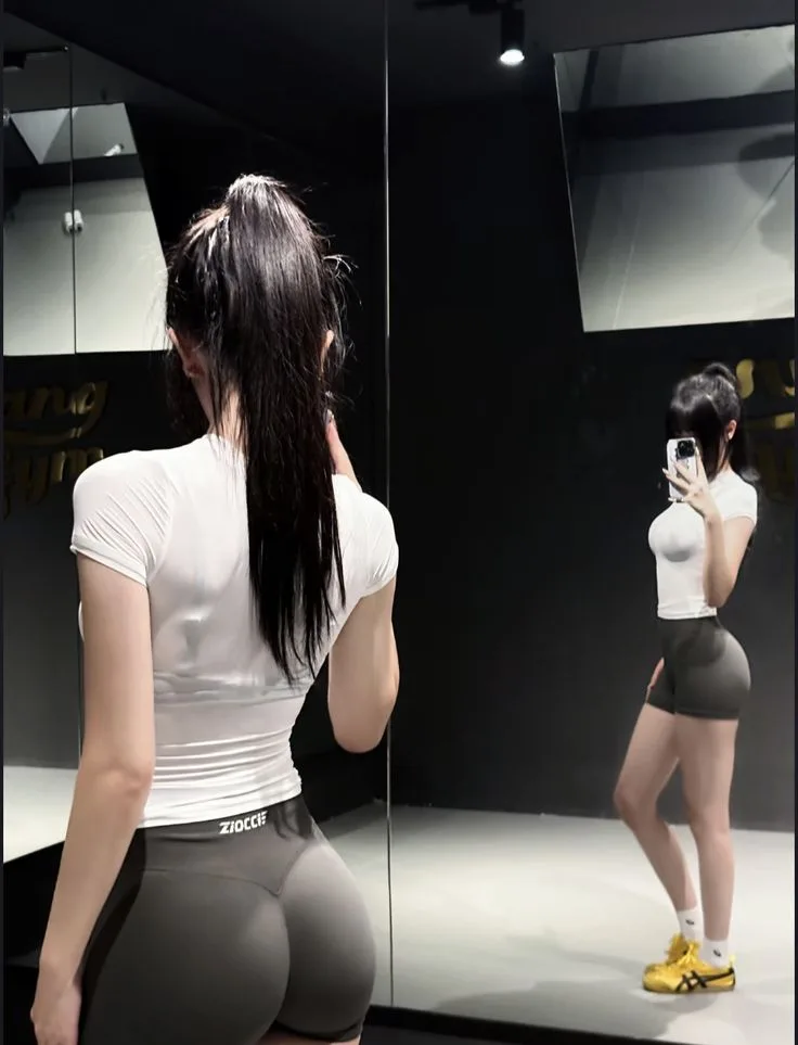 字母圈S为什么都爱当哲学家 字母圈S为什么都爱当哲学家