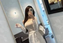 从小众到泛娱乐字母圈的降智时刻-瘾欢