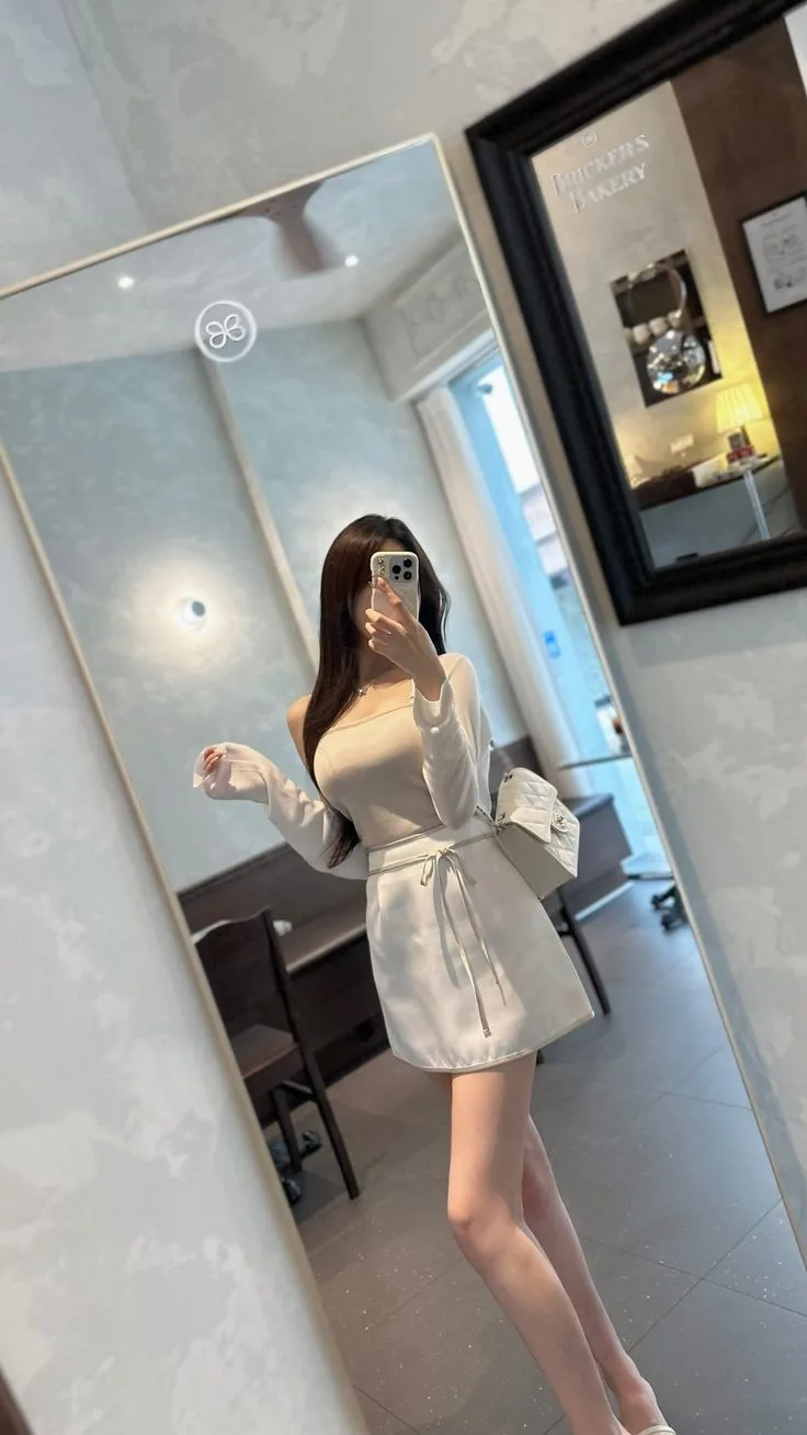 从小众到泛娱乐字母圈的降智时刻 从小众到泛娱乐字母圈的降智时刻