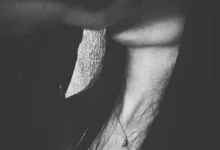 为什么女M不吃气场强大这一套？-瘾欢