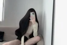 找不到字母圈女m心得分享-瘾欢