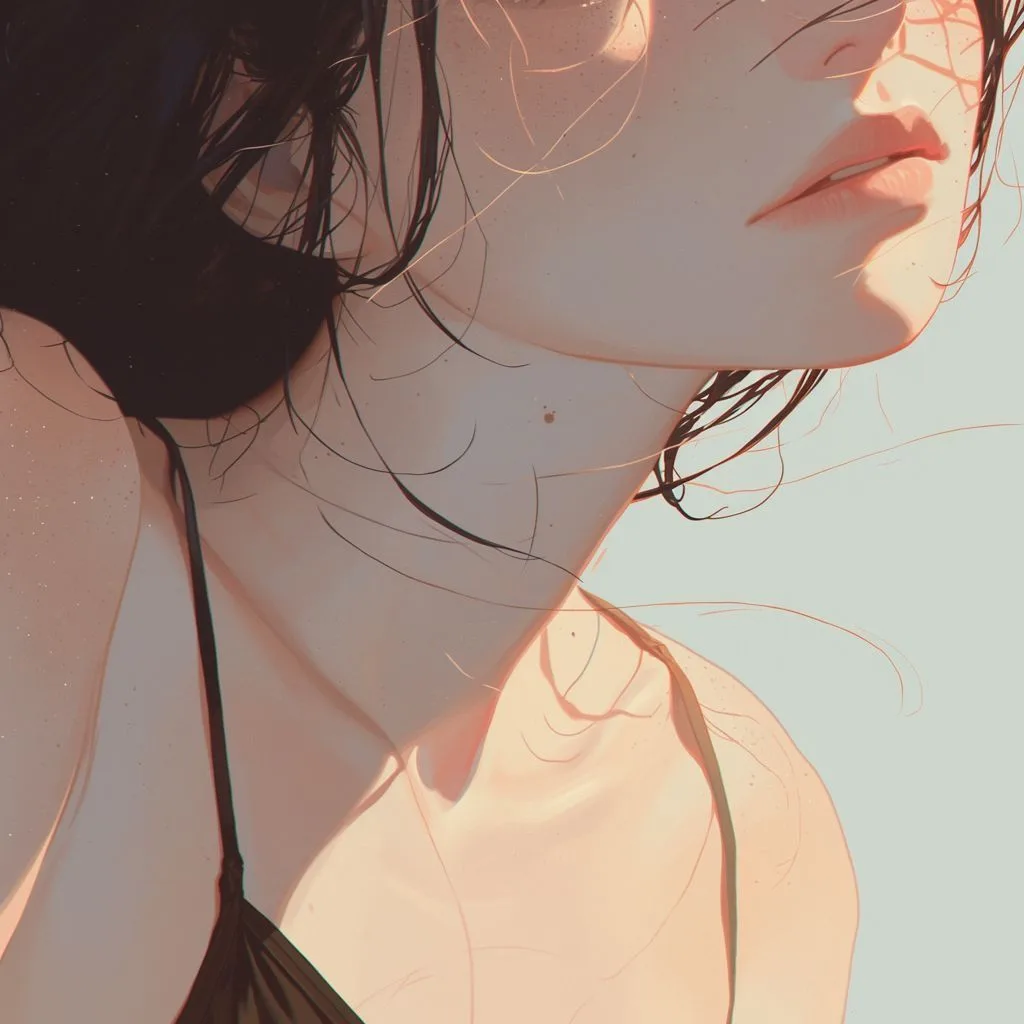 起身为友跪地为奴,把多少字母圈关系玩死了。 起身为友跪地为奴,把多少字母圈关系玩死了。