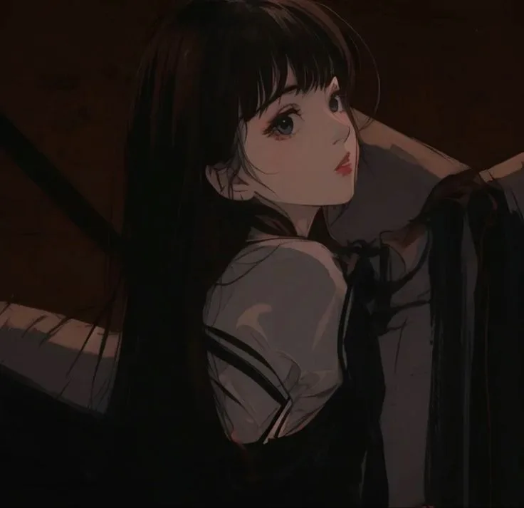 字母圈S养成秘籍责任、克制、理性三件套 字母圈S养成秘籍责任、克制、理性三件套