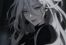 被字母圈教程绑架的新手越学越迷路-瘾欢