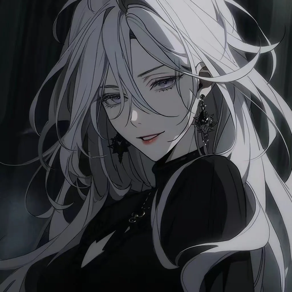 被字母圈教程绑架的新手越学越迷路 被字母圈教程绑架的新手越学越迷路