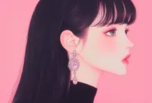 字母圈里的车祸现场-瘾欢