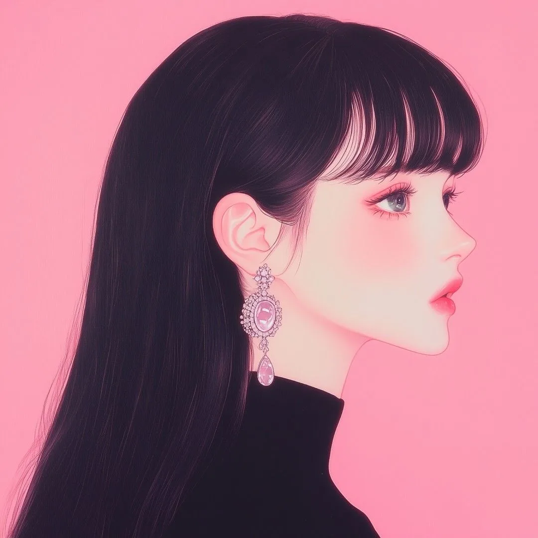 字母圈里的车祸现场 字母圈里的车祸现场