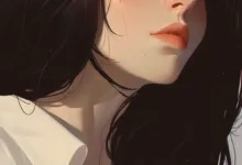 字母圈里的男s其实都是纸糊的-瘾欢