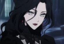 别再给女m套被拯救者人设了-瘾欢