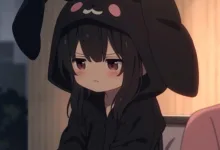 字母圈Brat的魔法让S/Dom欲罢不能-瘾欢