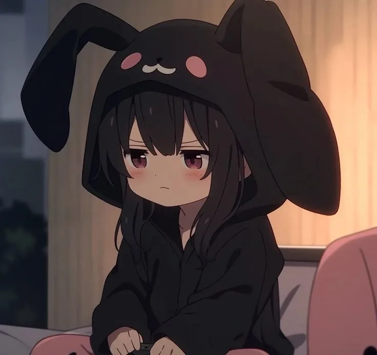 字母圈Brat的魔法让S/Dom欲罢不能 字母圈Brat的魔法让S/Dom欲罢不能