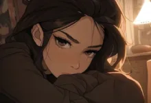 收费女s之这还带涨价的?-瘾欢