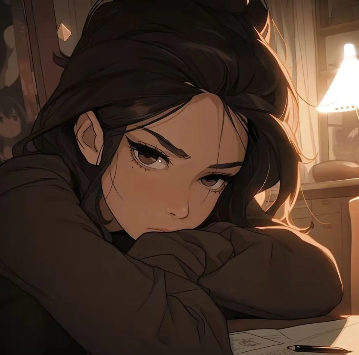 收费女s之这还带涨价的? 收费女s之这还带涨价的?