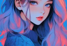 尊重女s的多样性,人人有责-瘾欢