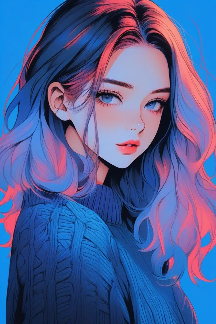 尊重女s的多样性,人人有责 尊重女s的多样性,人人有责