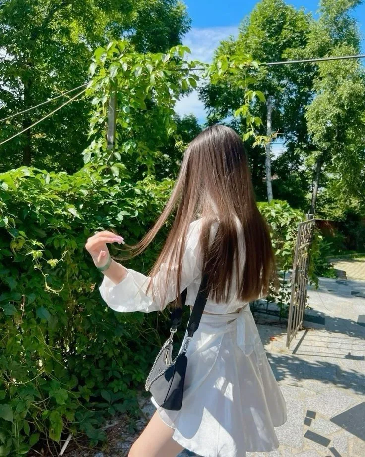 十年网调经验!别TM教我当S 十年网调经验!别TM教我当S