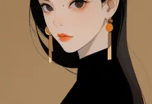 我挑m和调教无关只和审美有关-瘾欢