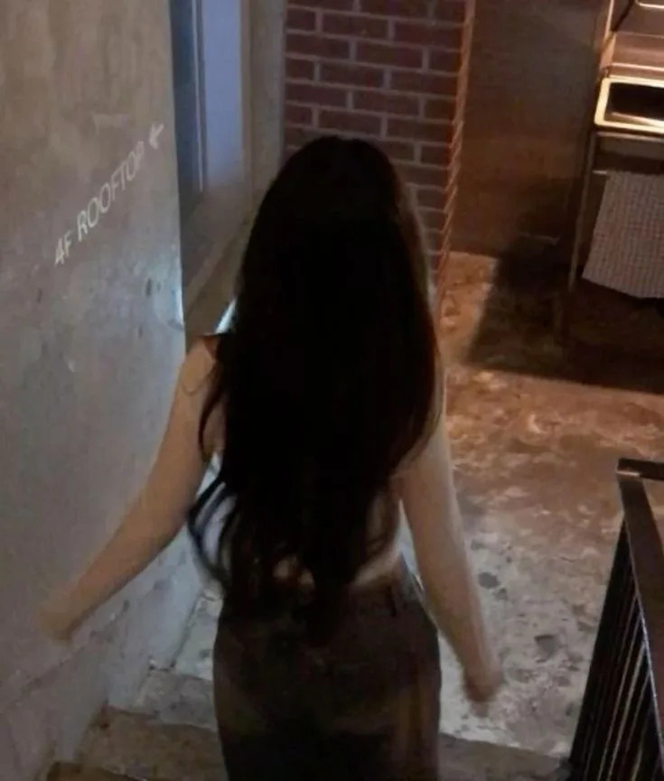 女S的世界人多但都一个样 女S的世界人多但都一个样