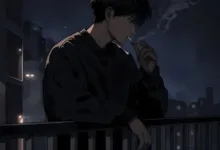 想找字母圈S结果上来就要照片?-瘾欢