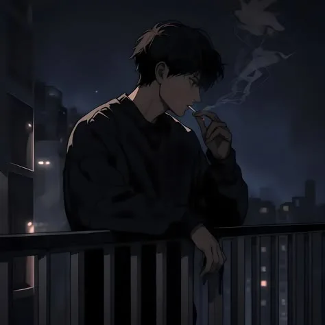 想找字母圈S结果上来就要照片? 想找字母圈S结果上来就要照片?