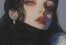 一些歹毒的冬日play小妙招-瘾欢